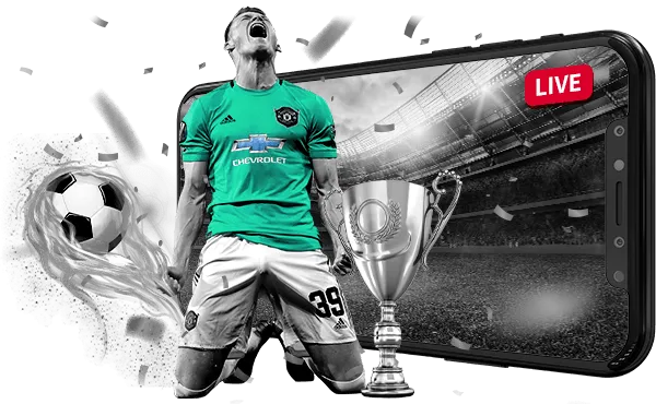 哈登成就,生涯第,次单节得分,胜利体育,体育彩票,彩票平台,在线投注,实时开奖