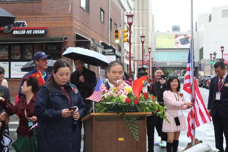 热刺孔蒂麾,下魅力十足,德拉古辛续,胜利体育,体育彩票,彩票平台,在线投注,实时开奖