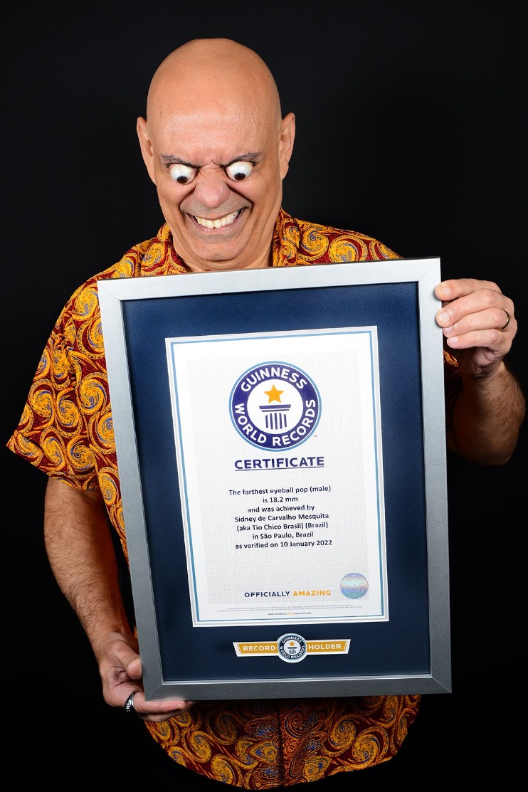 韩棋院就,杯争议事件,致歉,胜利体育,体育彩票,彩票平台,在线投注,实时开奖