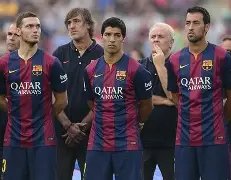 拜仁三连胜,领跑欧冠,拜仁,胜利体育,体育彩票,彩票平台,在线投注,实时开奖