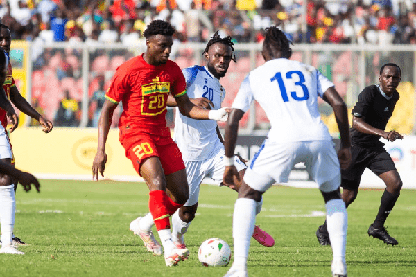 泰山迎战客,郑铮领衔,五位外援坐,胜利体育,体育彩票,彩票平台,在线投注,实时开奖