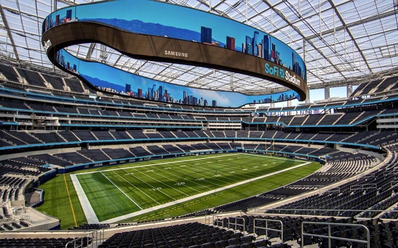 广东男篮力,克吉林,胡明轩,胜利体育,体育彩票,彩票平台,在线投注,实时开奖