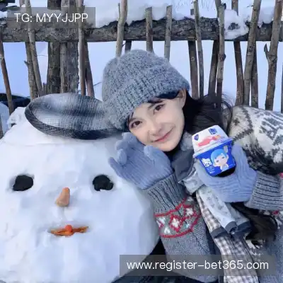 利拉德,团队协作助,力不断进步,胜利体育,体育彩票,彩票平台,在线投注,实时开奖