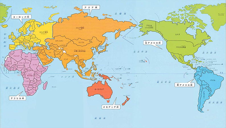 泰山迎战客,郑铮领衔,五位外援坐,胜利体育,体育彩票,彩票平台,在线投注,实时开奖