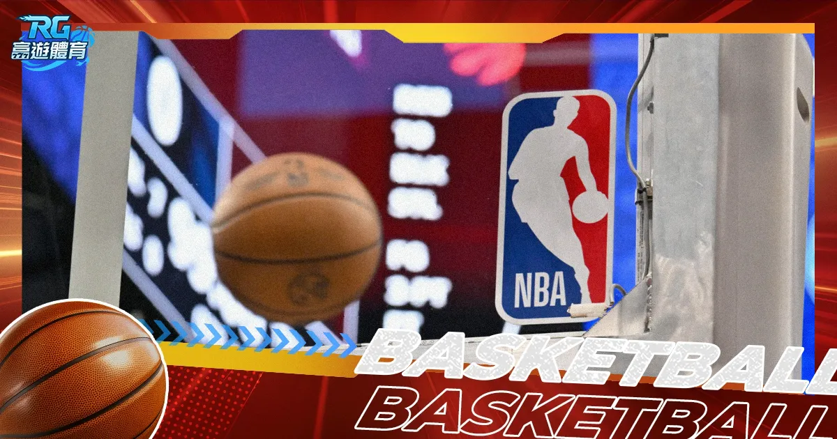 华东师大丁,超何在,热议声浪持,胜利体育,体育彩票,彩票平台,在线投注,实时开奖