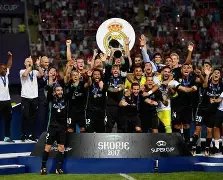 巅峰对决,勇士与魔术,激战正酣,胜利体育,体育彩票,彩票平台,在线投注,实时开奖