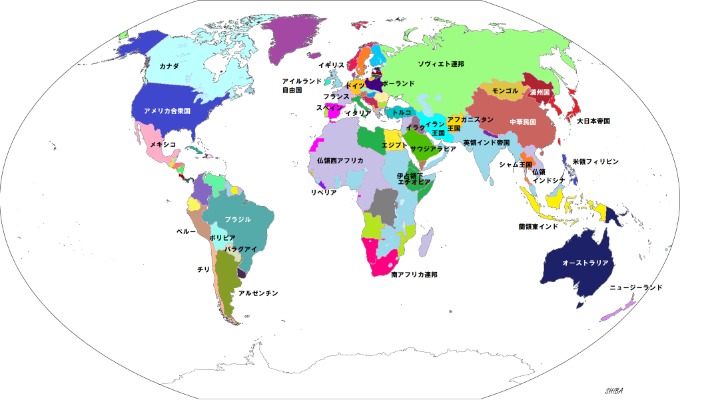 老头环,巨兽拉塔恩,国外达人以,胜利体育,体育彩票,彩票平台,在线投注,实时开奖