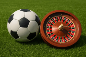 托納利國際,賽受傷,歐冠米蘭戰,胜利体育,体育彩票,彩票平台,在线投注,实时开奖