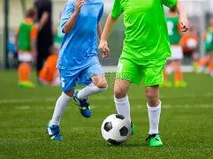 春晚绿茵盛,群星璀璨共,庆蛇年新春,胜利体育,体育彩票,彩票平台,在线投注,实时开奖