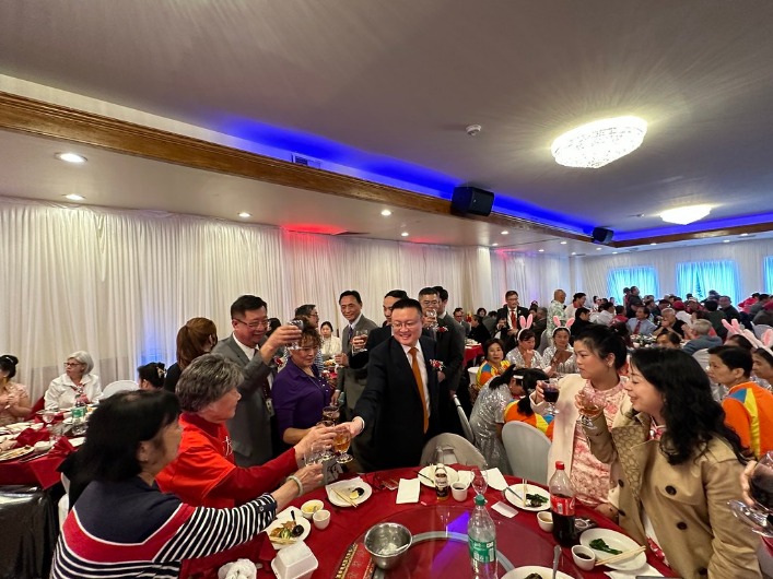 五星级中锋,高效斩获,篮板,胜利体育,体育彩票,彩票平台,在线投注,实时开奖