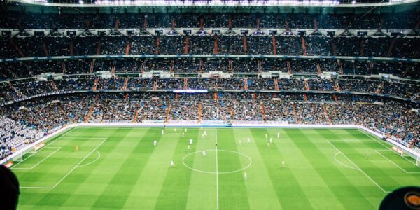 席感慨,英超水准今,胜往昔,胜利体育,体育彩票,彩票平台,在线投注,实时开奖