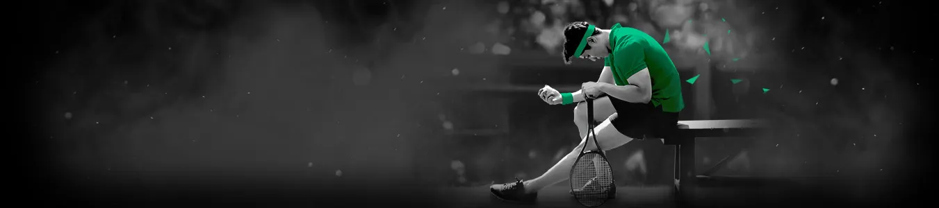 莎头组合混,双赛果,中国队,胜利体育,体育彩票,彩票平台,在线投注,实时开奖