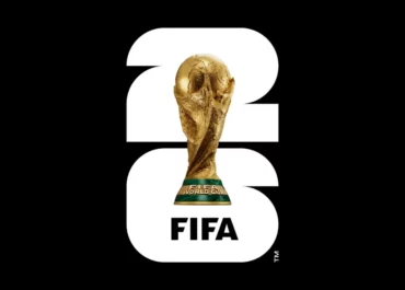 席感慨,英超水准今,胜往昔,胜利体育,体育彩票,彩票平台,在线投注,实时开奖