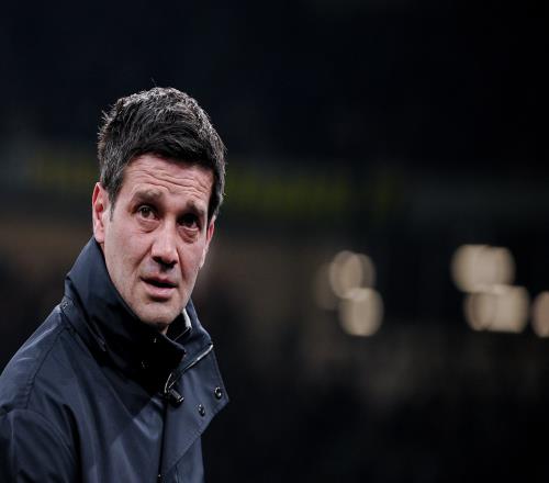 澳篮盛宴再,启航,精心备战,胜利体育,体育彩票,彩票平台,在线投注,实时开奖