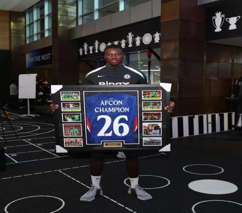 英超独家解,斯洛特正名,阿诺德转会,胜利体育,体育彩票,彩票平台,在线投注,实时开奖