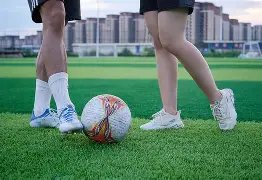 勞塔羅,馬丁內斯生,平介紹,胜利体育,体育彩票,彩票平台,在线投注,实时开奖