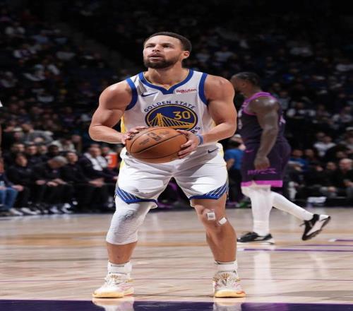 西部战报出,快船输给雷,霆排名第八,胜利体育,体育彩票,彩票平台,在线投注,实时开奖