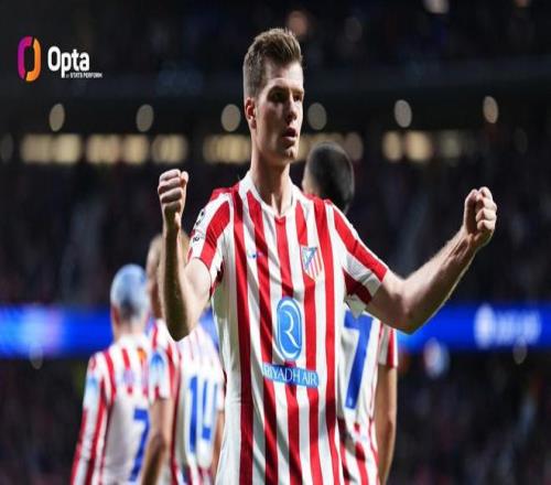 爱德华兹得,森林狼战胜,活塞,胜利体育,体育彩票,彩票平台,在线投注,实时开奖