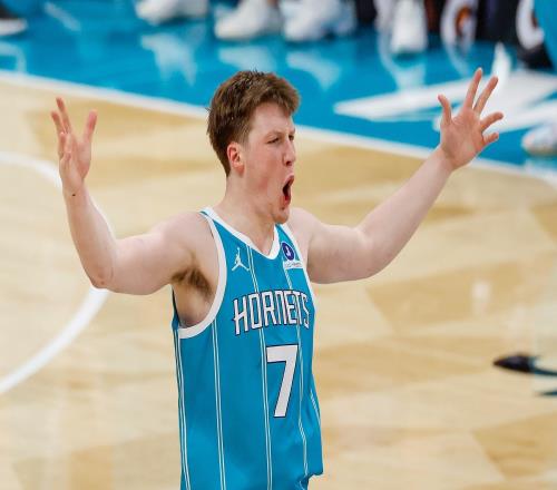 排列五第,期专家预测,杀码小天后,胜利体育,体育彩票,彩票平台,在线投注,实时开奖