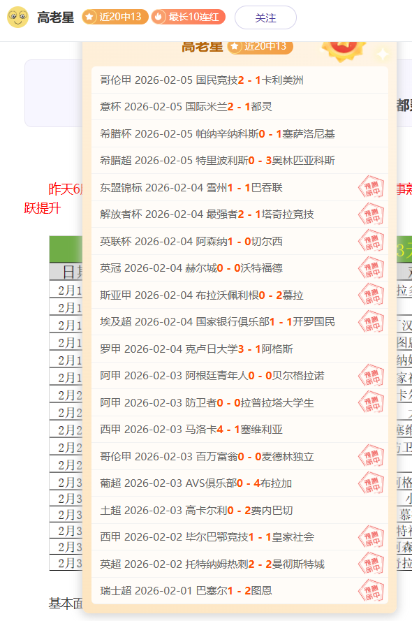 曼城反超阿,斯顿维拉,福登立功斯,胜利体育,体育彩票,彩票平台,在线投注,实时开奖