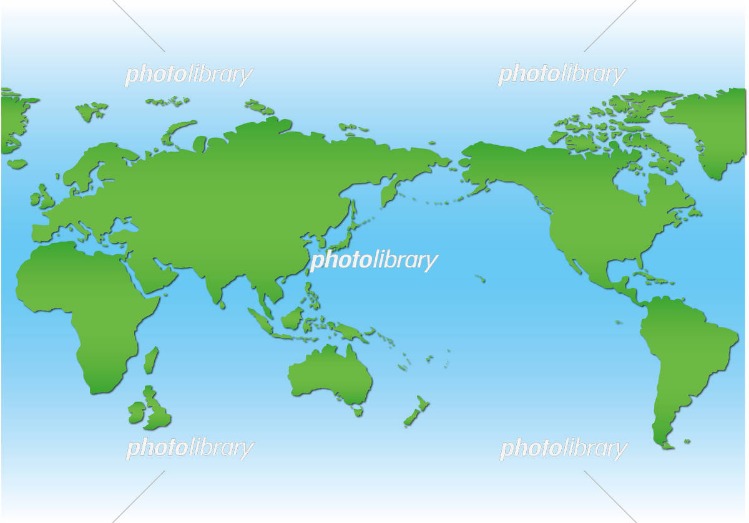 苏亚雷斯,欧洲豪门主,效力多队进,胜利体育,体育彩票,彩票平台,在线投注,实时开奖