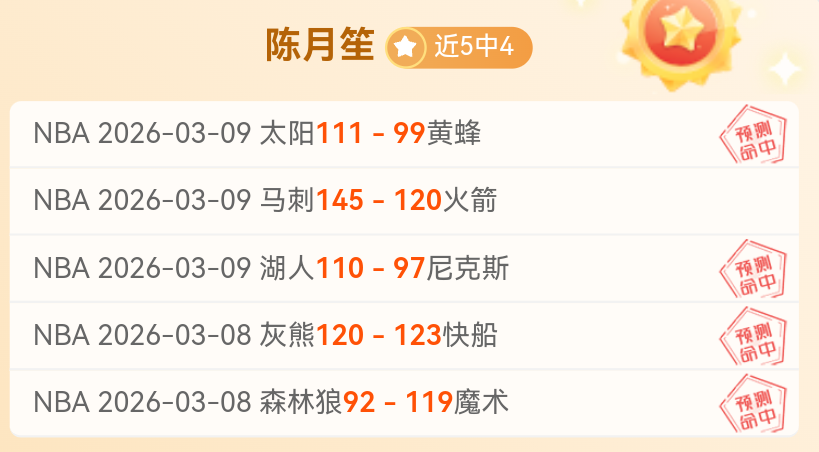 人惨遭猛龙,横扫,东部排名滑,胜利体育,体育彩票,彩票平台,在线投注,实时开奖