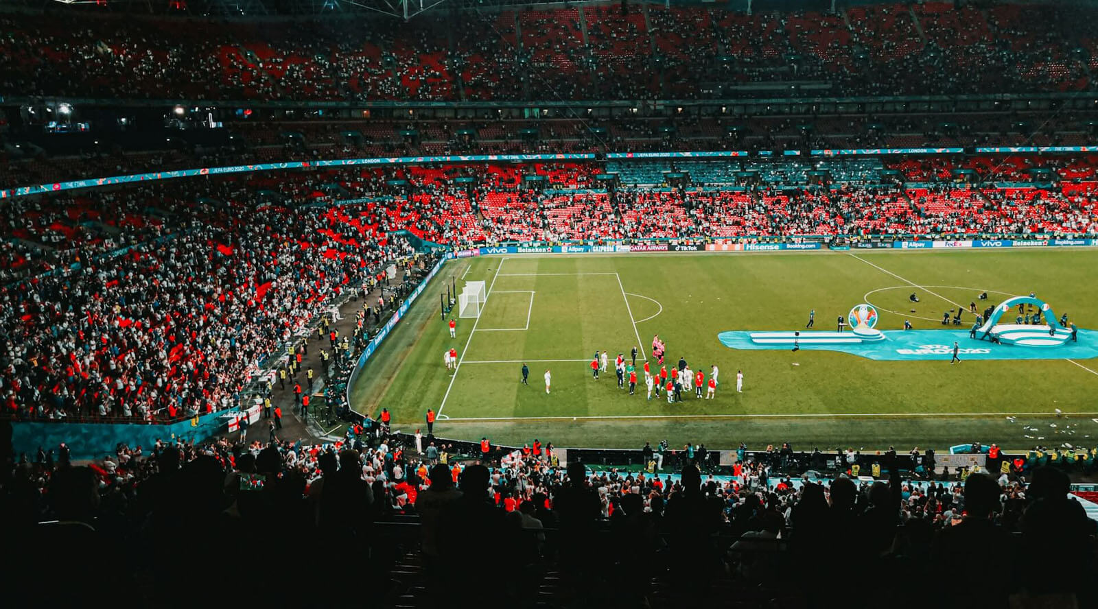 巴薩力主續,約登貝萊,五年新約在,胜利体育,体育彩票,彩票平台,在线投注,实时开奖