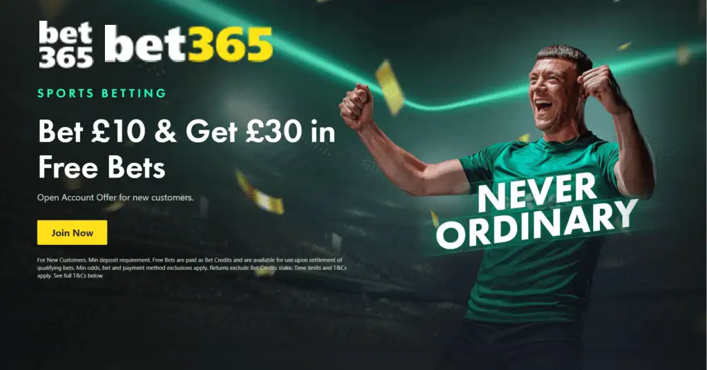 王楚钦击败,梁靖崑,重振旗鼓,胜利体育,体育彩票,彩票平台,在线投注,实时开奖