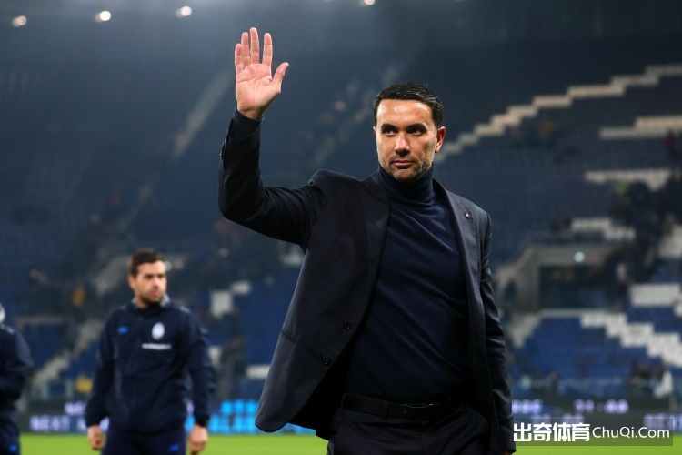 中国女子选,手世锦赛三,将止步,胜利体育,体育彩票,彩票平台,在线投注,实时开奖