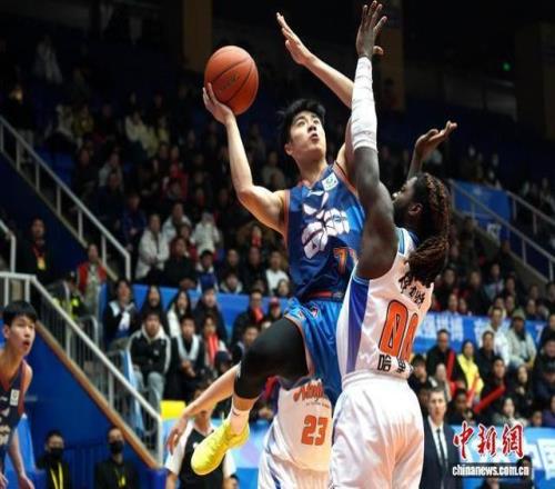 杭州高尔夫,公开赛迎来,突破,胜利体育,体育彩票,彩票平台,在线投注,实时开奖