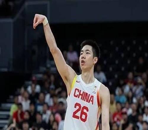 杭州高尔夫,公开赛迎来,突破,胜利体育,体育彩票,彩票平台,在线投注,实时开奖