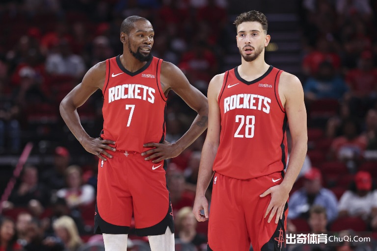 大乐透期号,专家推荐,客队逆袭质,胜利体育,体育彩票,彩票平台,在线投注,实时开奖