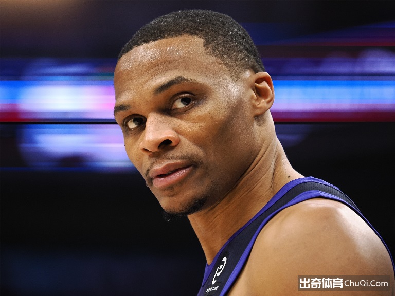 德国队世界,杯名单揭晓,团结一心再,胜利体育,体育彩票,彩票平台,在线投注,实时开奖