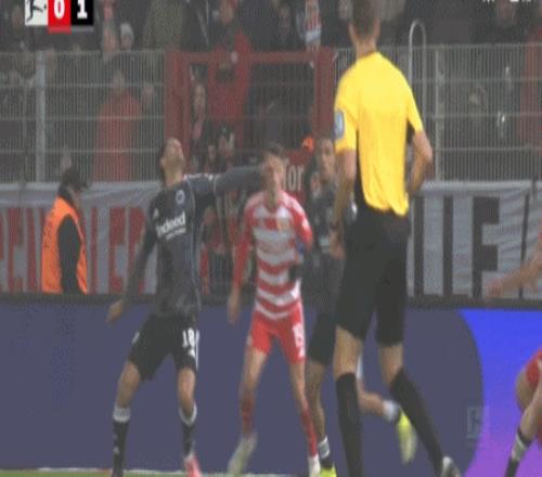 大乐透期号,专家推荐分,期胜率对比,胜利体育,体育彩票,彩票平台,在线投注,实时开奖