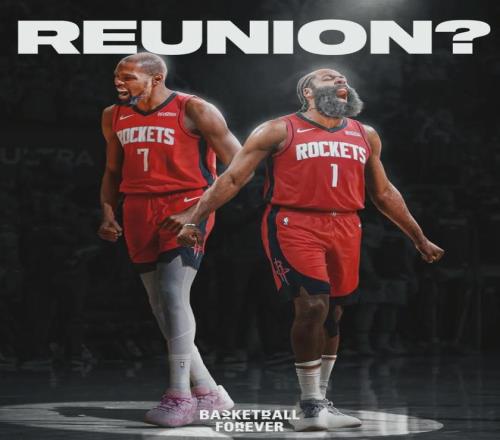 武磊將在皇,馬對決後即,刻加入國足,胜利体育,体育彩票,彩票平台,在线投注,实时开奖