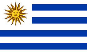 年终羽联总,决赛即将开,一代羽坛巨,胜利体育,体育彩票,彩票平台,在线投注,实时开奖