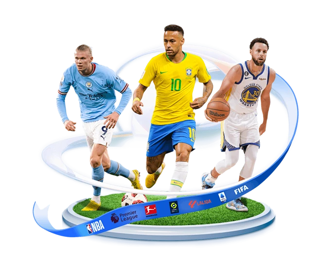 亞土維轉投,左外野,教頭稱賽場,胜利体育,体育彩票,彩票平台,在线投注,实时开奖