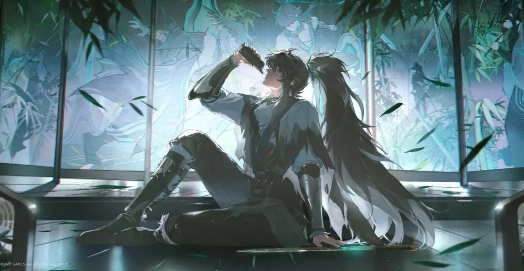 前曼城球星,巴顿因家庭,暴力被判刑,胜利体育,体育彩票,彩票平台,在线投注,实时开奖