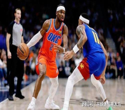 大乐透期号,专家质合分,析推荐,胜利体育,体育彩票,彩票平台,在线投注,实时开奖