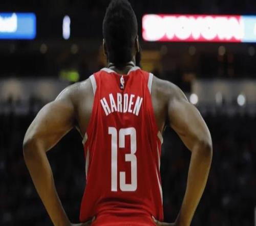 阿芳墨西哥,赛事受轻伤,无损,胜利体育,体育彩票,彩票平台,在线投注,实时开奖