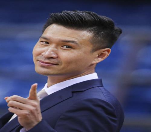 周五,期大乐透专,家质合分析,胜利体育,体育彩票,彩票平台,在线投注,实时开奖