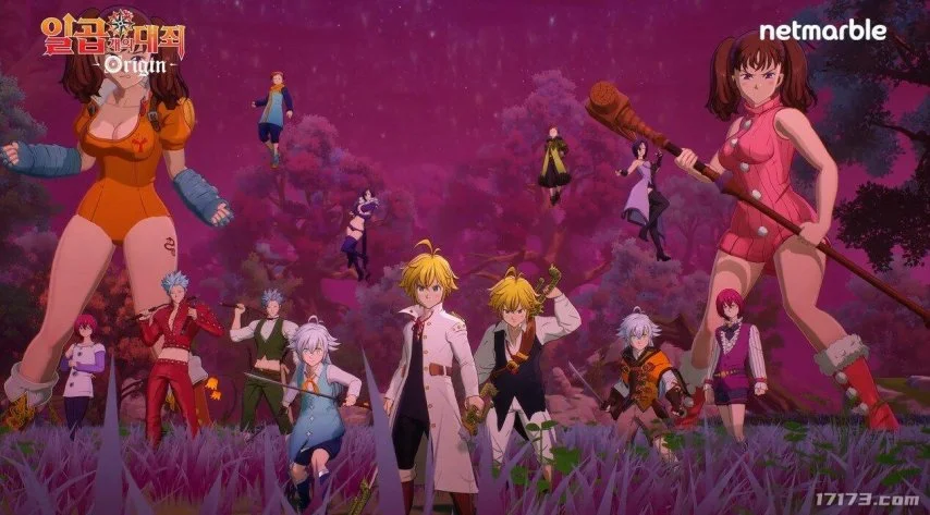 詹姆斯,奥运会上见,证科比友谊,胜利体育,体育彩票,彩票平台,在线投注,实时开奖