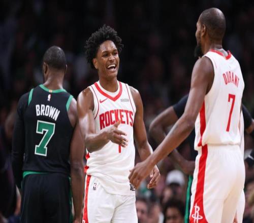 艾尔之光赫,尼尔时空恶,魔来袭,胜利体育,体育彩票,彩票平台,在线投注,实时开奖