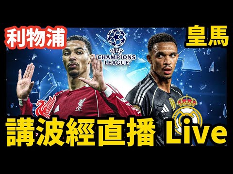 艾尔之光赫,尼尔时空恶,魔来袭,胜利体育,体育彩票,彩票平台,在线投注,实时开奖