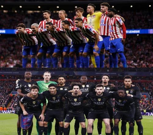 新疆北周末,连降大雪,京津冀局部,胜利体育,体育彩票,彩票平台,在线投注,实时开奖