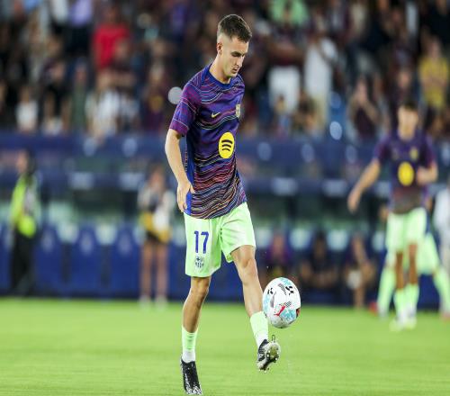 维冈挑战生,死战,能否终结零,胜利体育,体育彩票,彩票平台,在线投注,实时开奖