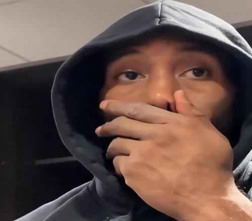 维冈挑战生,死战,能否终结零,胜利体育,体育彩票,彩票平台,在线投注,实时开奖