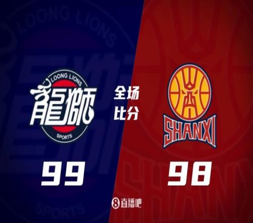 美洲杯小组,赛日程与规,定详析,胜利体育,体育彩票,彩票平台,在线投注,实时开奖