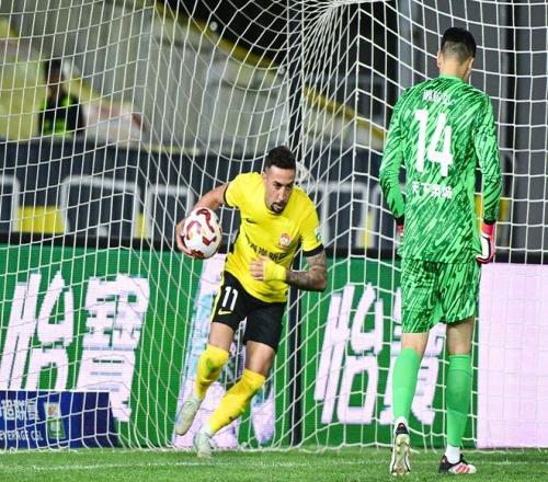 年中国篮球,名人堂提名,者名录公布,胜利体育,体育彩票,彩票平台,在线投注,实时开奖