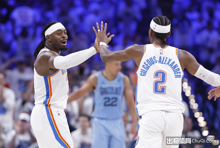 大乐透期号,专家推荐分,伤病影响下,胜利体育,体育彩票,彩票平台,在线投注,实时开奖